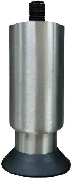 XpressChef - 4" Off The Counter Leg Kit, for MXP22, MRX1 & MRX2, Pack of 4 - LG10 (ETA 5-6 Weeks)