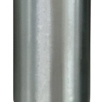 XpressChef - 4" Off The Counter Leg Kit, for MXP22, MRX1 & MRX2, Pack of 4 - LG10 (ETA 5-6 Weeks)