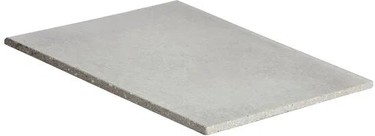 XpressChef - 8.5" x 11" Pizza Stone for MRX Oven - ST10R (ETA 5-6 Weeks)