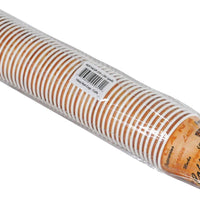 YesEco - 10 Oz Paper Hot Cups, 1000/Cs - HOT10CUP