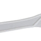 YesEco - Compostable Knife, 1000/Cs - COMPOST-KN1000