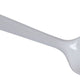 YesEco - Compostable Spoon, 1000/Cs - COMPOST-SP1000