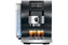 Jura - Z10 NAB Automatic Coffee Machine Aluminum Black - 15702