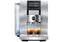 Jura - Z10 NAB Automatic Coffee Machine Aluminum White - 15792