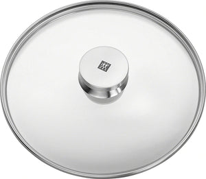 ZWILLING - 10" Twin Specials Universal Lid - 40990-926