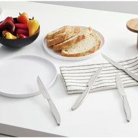 ZWILLING - 6 PC Steak Knife Set - 39300-000