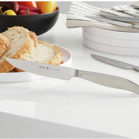 ZWILLING - 6 PC Steak Knife Set - 39300-000