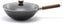 ZWILLING - Dragon 12