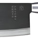 ZWILLING - Dragon 6" Cleaver - 54405-150