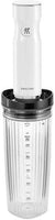 ZWILLING - Enfinigy 0.55L Personal Blender Jar Black - 53999-012