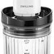 ZWILLING - Enfinigy 0.55L Personal Blender Jar Black - 53999-012