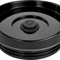 ZWILLING - Enfinigy 0.55L Personal Blender Jar Black - 53999-012