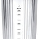 ZWILLING - Enfinigy 0.55L Personal Blender Jar White - 53999-000