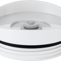 ZWILLING - Enfinigy 0.55L Personal Blender Jar White - 53999-000