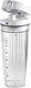 ZWILLING - Enfinigy 0.55L Personal Blender Jar White - 53999-000