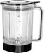 ZWILLING - Enfinigy 1.4 L Power Pro Blender Jar Black - 53999-026