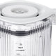 ZWILLING - Enfinigy 1.4L Power Pro Blender Jar White - 53999-024