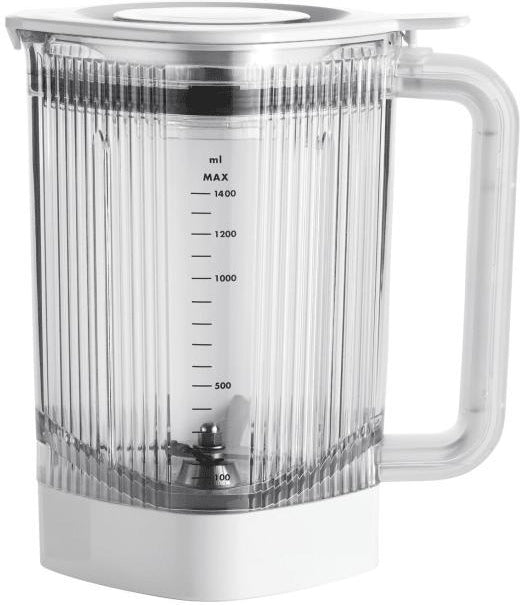 ZWILLING - Enfinigy 1.4L Power Pro Blender Jar White - 53999-024