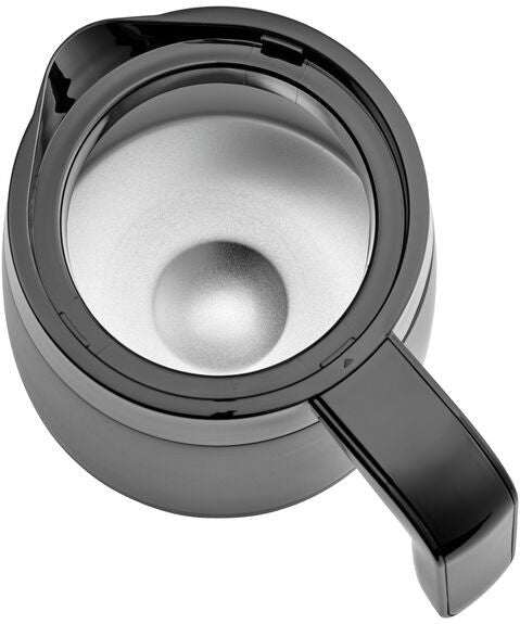 ZWILLING - Enfinigy Black Drip Coffee Maker Thermal - 1023538