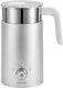 ZWILLING - Enfinigy Milk Frother Silver - 53104-100 - UNFIT FOR SALE