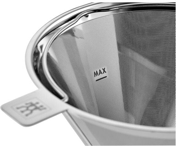 ZWILLING - Enfinigy Permanent Coffee Filter - 53999-034