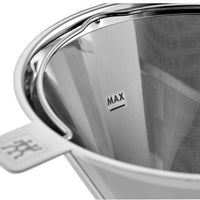 ZWILLING - Enfinigy Permanent Coffee Filter - 53999-034