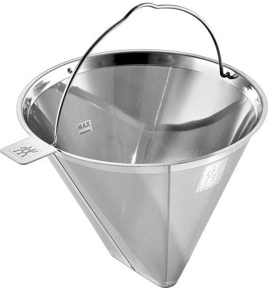 ZWILLING - Enfinigy Permanent Coffee Filter - 53999-034