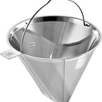 ZWILLING - Enfinigy Permanent Coffee Filter - 53999-034