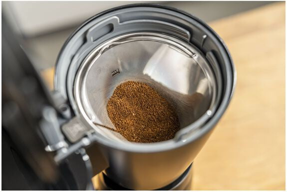 ZWILLING - Enfinigy Permanent Coffee Filter - 53999-034