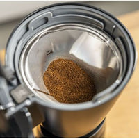 ZWILLING - Enfinigy Permanent Coffee Filter - 53999-034