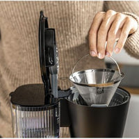 ZWILLING - Enfinigy Permanent Coffee Filter - 53999-034