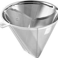 ZWILLING - Enfinigy Permanent Coffee Filter - 53999-034