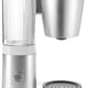 ZWILLING - Enfinigy Silver Drip Coddee Maker Thermal - 1023536