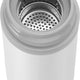 ZWILLING - Thermo 420 ml White Infuse Bottle - 39500-511