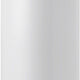 ZWILLING - Thermo 420 ml White Infuse Bottle - 39500-511