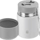 ZWILLING - Thermo 700mL White Food Jar - 39500-509