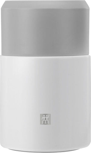 ZWILLING - Thermo 700mL White Food Jar - 39500-509