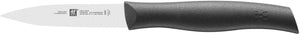ZWILLING - Twin Grip 3.5" Stainless Steel Paring Knife - 38720-090