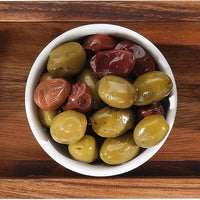 Zassenhaus - 15.8" Rectangular Acacia Wood Serving Tray - M059236