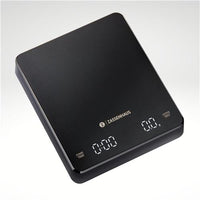 Zassenhaus - Expert Digital Coffee Scale - M073539