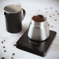 Zassenhaus - Expert Digital Coffee Scale - M073539