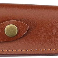 Zassenhaus - Hunter 12" Chef's Knife with Wood Handle - M070965