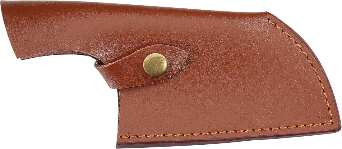 Zassenhaus - Keeper 9.8" Chef's Knife with Wood Handle - M070958