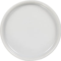 Zassenhaus - Porcelain 3" Mill Coasters/Trivets, Pack of 2 - M036039