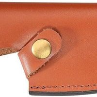 Zassenhaus - Ranger 11" Chef's Knife with Wood Handle - M070866