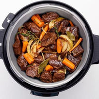 Zavor - LUX Multi-Cooker 6 QT - ZSELX02