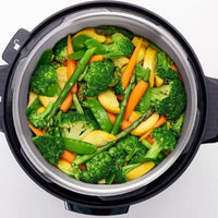 Zavor - LUX Multi-Cooker 6 QT - ZSELX02