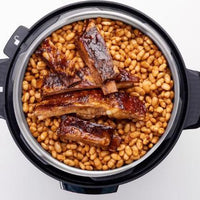 Zavor - LUX Multi-Cooker 6 QT - ZSELX02