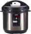 Zavor - LUX Multi-Cooker 6 QT - ZSELX02