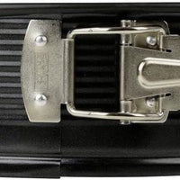 Zenker - 10" Non-Stick Carbon Steel Springform Pan - Z6503